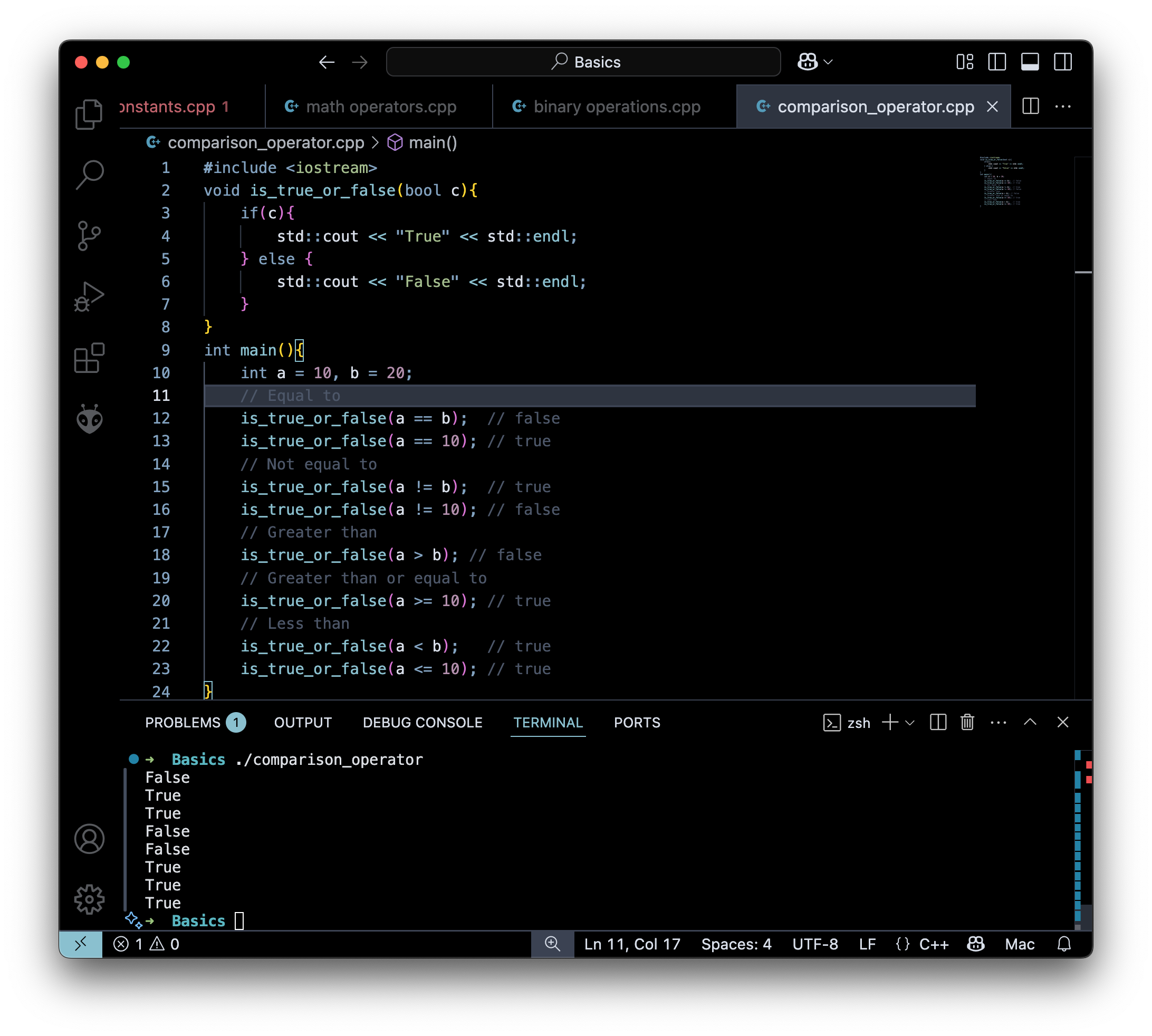 Screenshot 2025-05-13 at 1.08.36 PM.png