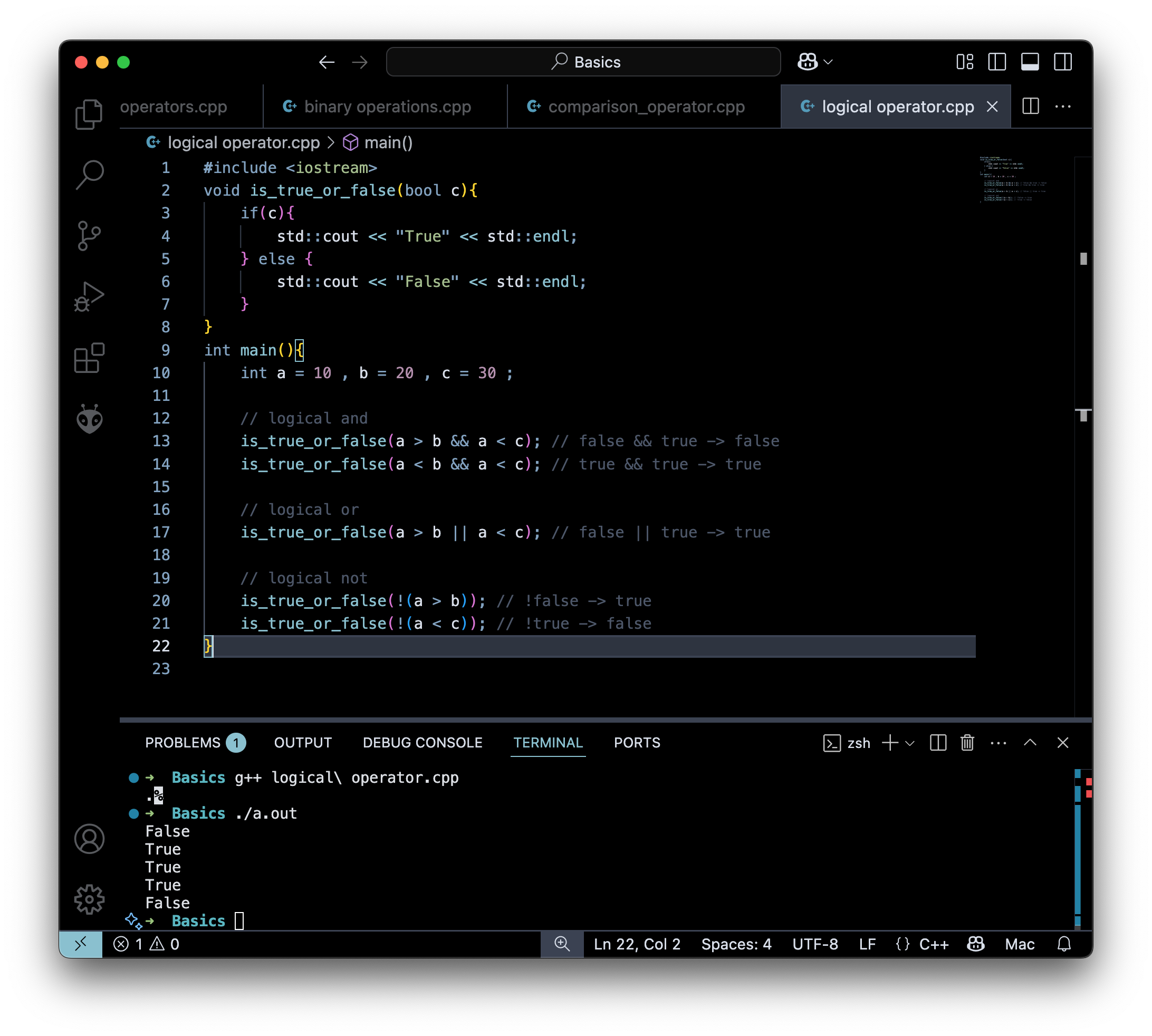 Screenshot 2025-05-13 at 1.12.28 PM.png