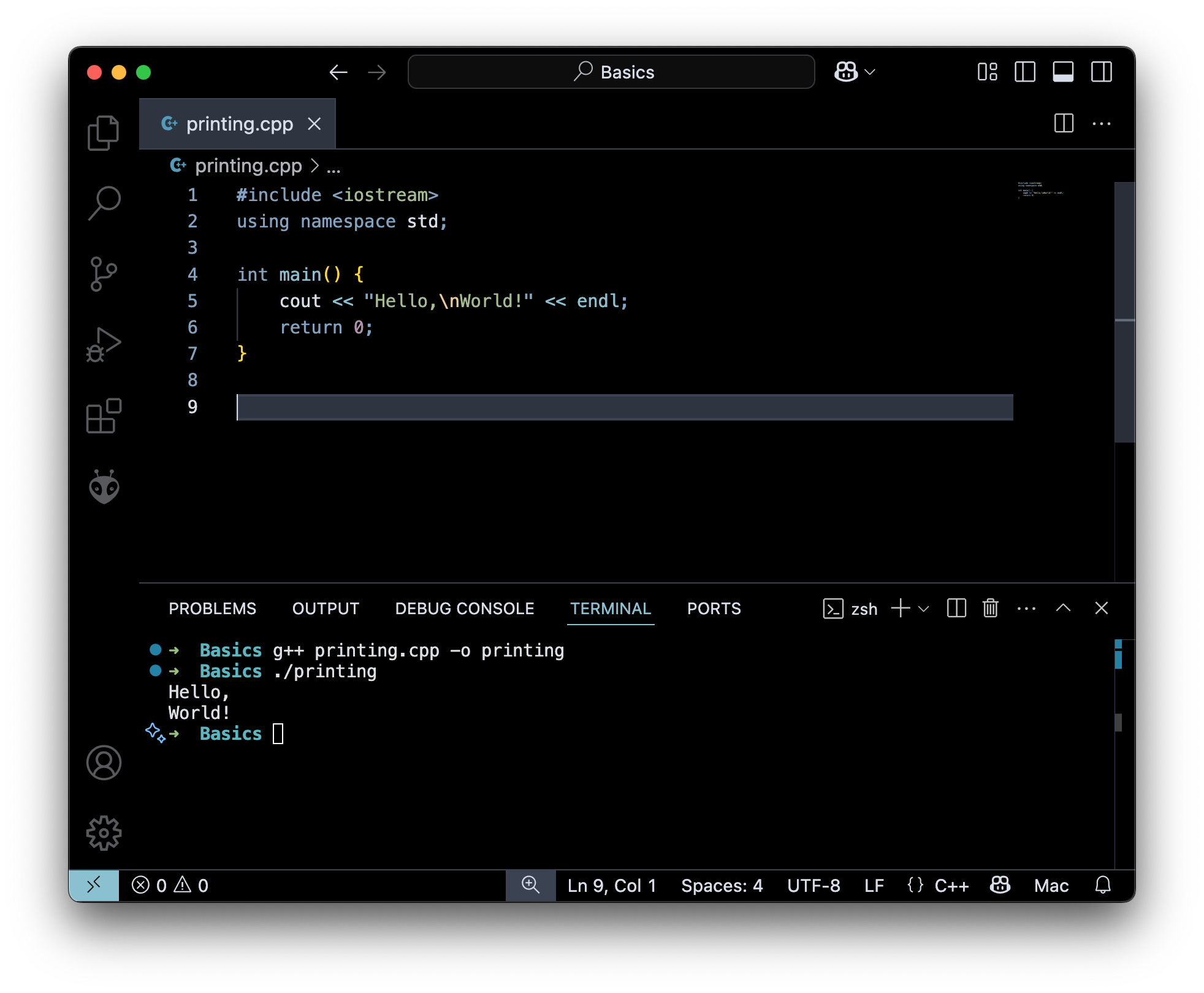 Screenshot 2025-05-13 at 12.25.29 PM.png