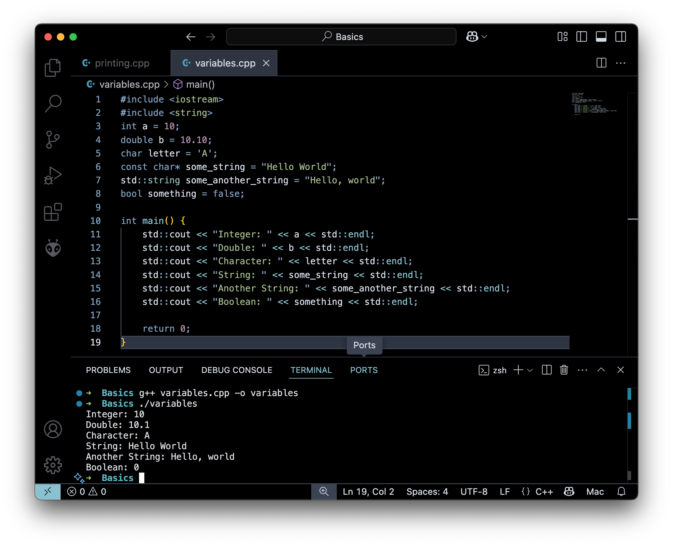 Screenshot 2025-05-13 at 12.28.23 PM.png