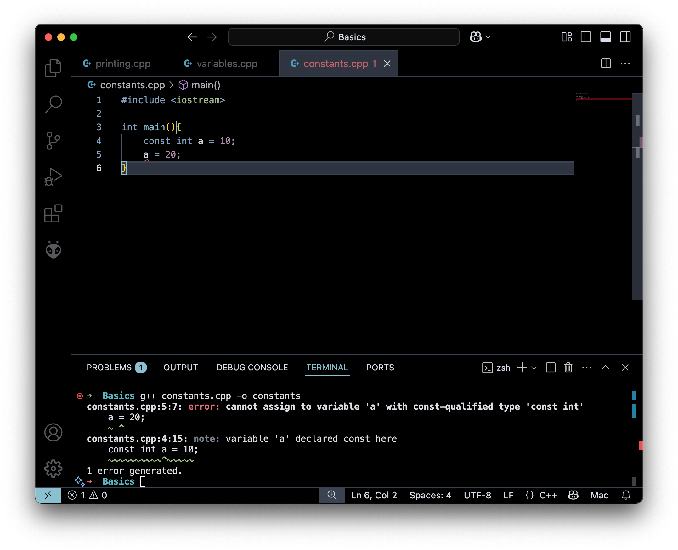 Screenshot 2025-05-13 at 12.30.20 PM.png
