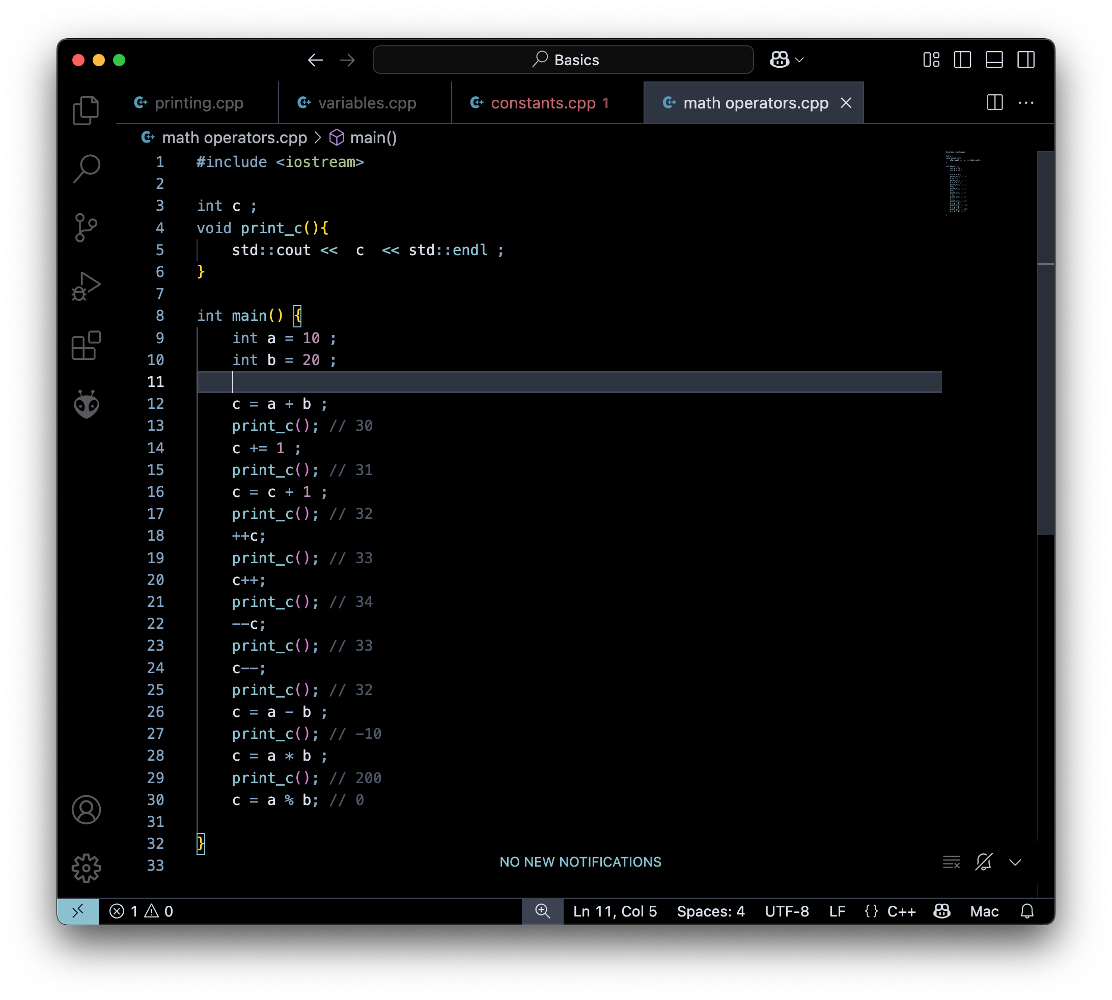 Screenshot 2025-05-13 at 12.38.56 PM.png