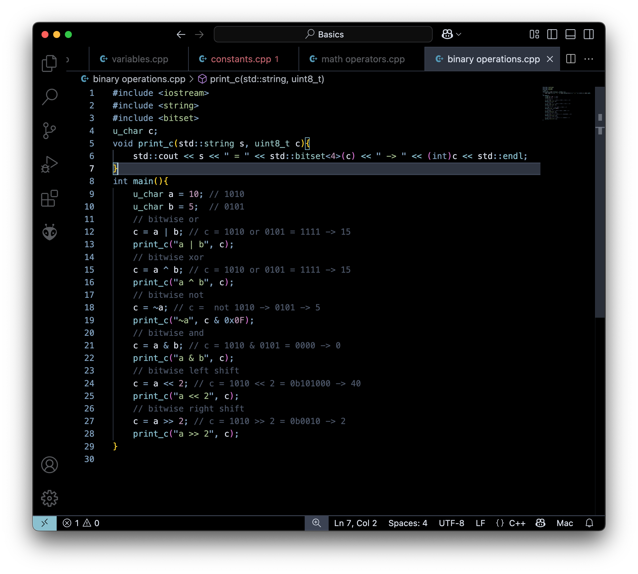 Screenshot 2025-05-13 at 12.59.08 PM.png