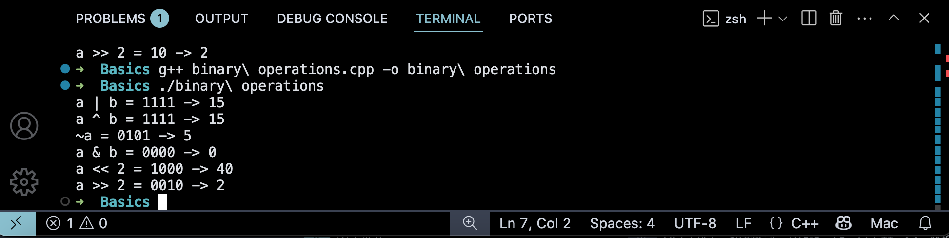 Screenshot 2025-05-13 at 12.59.16 PM.png