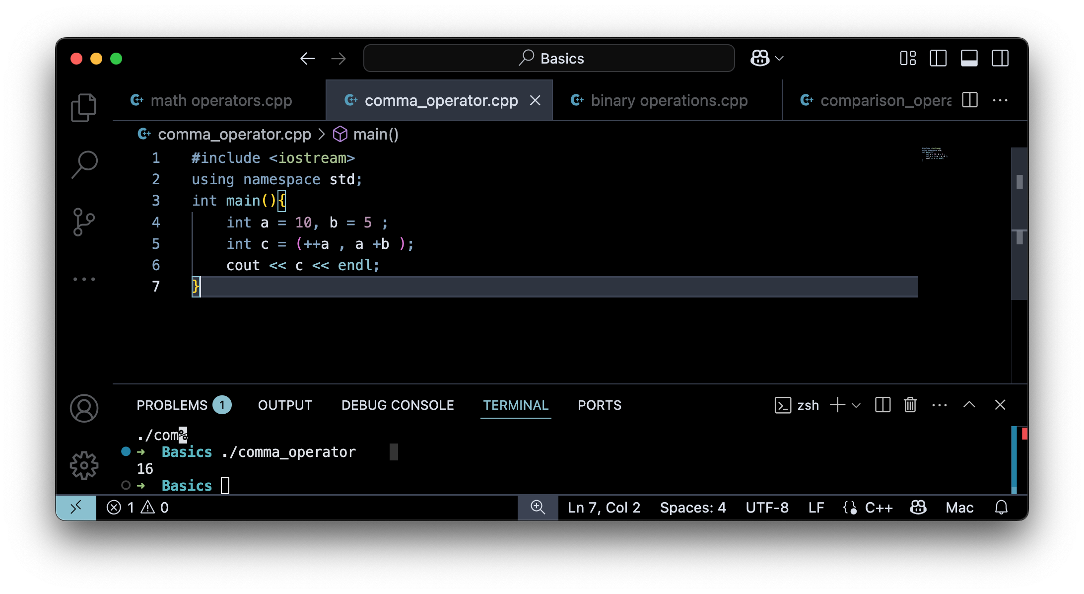 Screenshot 2025-05-13 at 4.58.46 PM.png