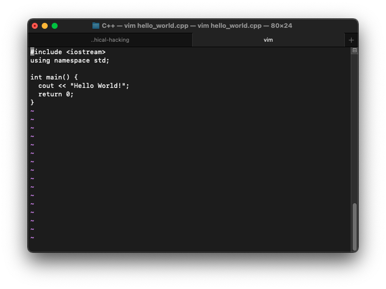 Screenshot 2025-05-13 at 6.54.27 AM.png