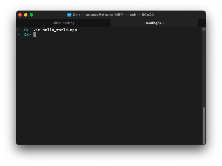 Screenshot 2025-05-13 at 6.54.34 AM.png