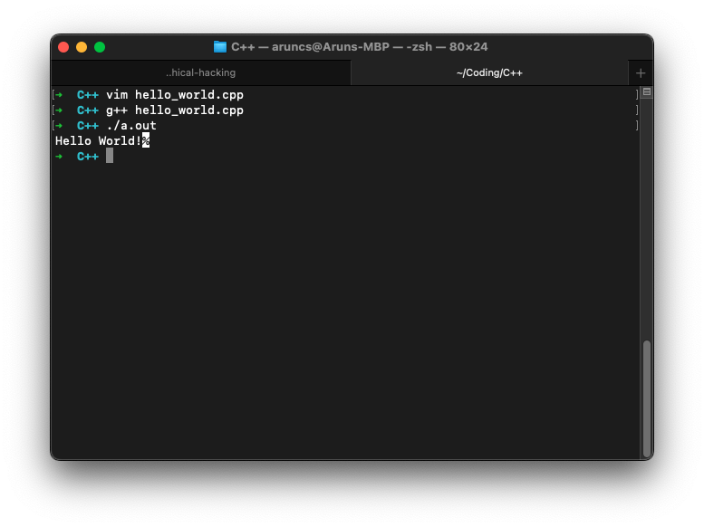 Screenshot 2025-05-13 at 6.54.46 AM.png