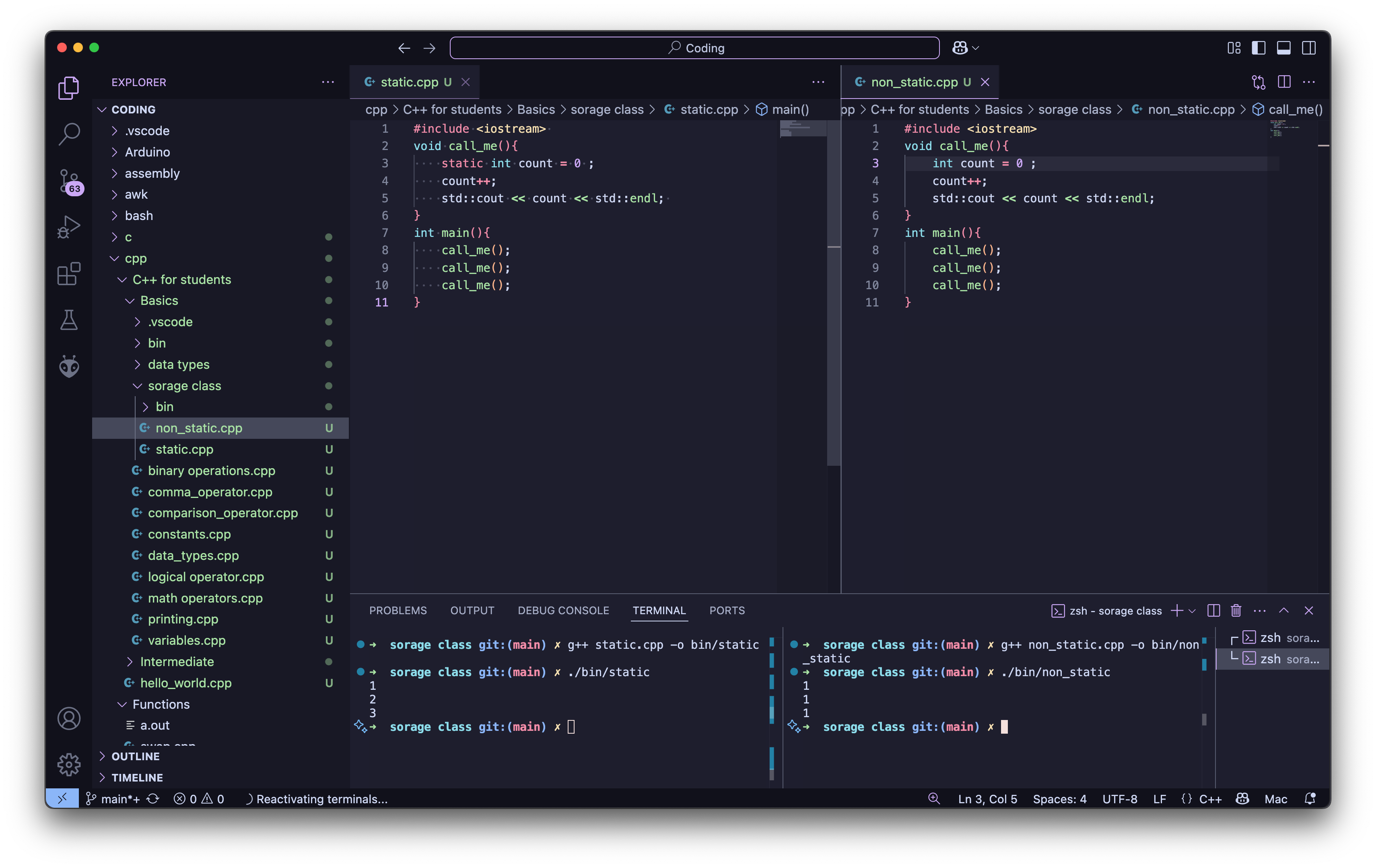 Screenshot 2025-05-28 at 11.54.42 PM.png